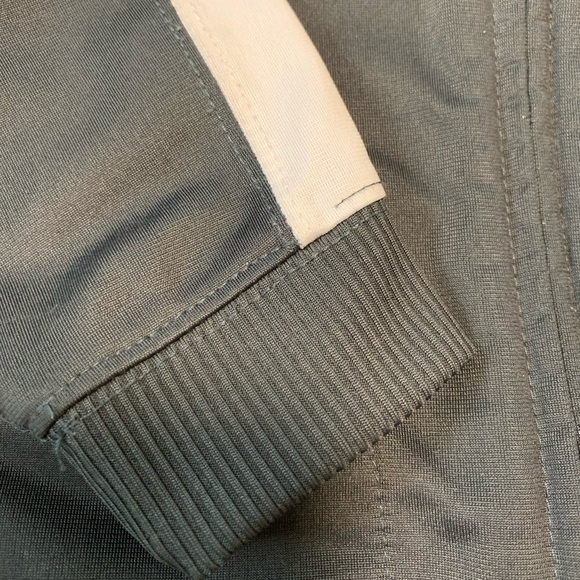 Kids Nike Track Suit - Picture 4 of 9